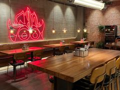-Devils’ Brewery小恶魔精酿啤酒(武汉天地店)
