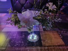 -遇见MeeT音乐酒吧(昌平鼓楼店)