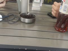 -813芭依珊 BAESAn(皇冠十畝地店)