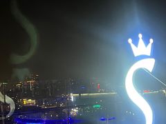 -杜尚rooftop露台酒吧