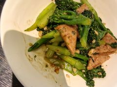 -美奈小馆·越南料理(福田星河COCO Park店)