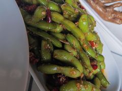 -霸王虾·麻辣小龙虾(清水河公园店)