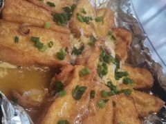 -临高吉海土窑海鲜(琼山店)