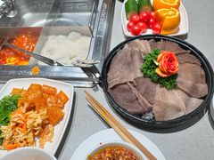 -海底捞火锅(吾悦广场店)