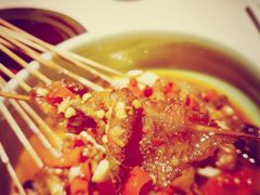 -蕃茄述·好汤自然来(上善熙店)