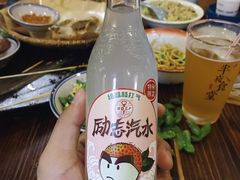 -刘师父老汉口江湖菜(蔡锷路店)