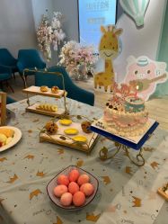 -致友月子会所(麓湖店)