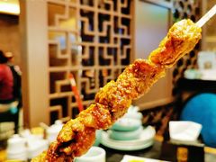 -紫泥369粗粮季(鼓楼店)