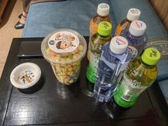 -丝宴·凤城印象·西北特色菜(彩虹湾店)
