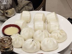 叉烧包-大嫂镬仔·焖鸡煲·啫啫煲(逢源路店)