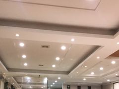 -银村街粥店(北线阁店)