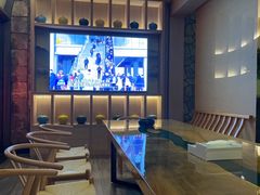 -碧涛阁水世界酒店(万家丽路店)