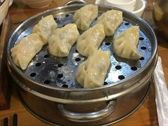 -古真记钵钵鸡(总店)