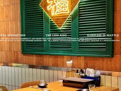 -五样儿西昌小签签烤串(建设路店)