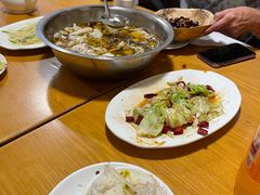 -沸腾鱼家(大尧三路店)