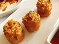 油墩子-圆苑(金茂店)