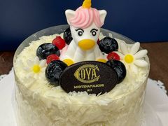 -COVA(新天地Xintiandi店)