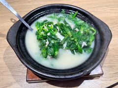 -常来小聚·广州非遗传承餐厅(地王广场店)