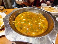 -老号尤兔头(西川店)