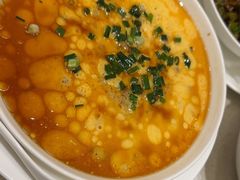 -泉上·发现DISCOVERY ·黔菜餐厅(银海元隆广场店)