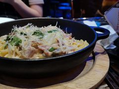 -MOSSO德国餐厅·音乐酒吧(环宇荟店)