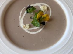 -小小花园 Le.Petit.Jardin(西岸滨江店)