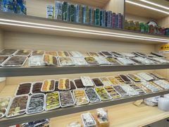 -传闻来紫菜包饭·打糕(西塔韩百店)
