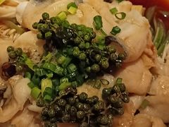 -乾园(天河城店)
