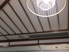 大堂-飞虹鱼馆(春华路店)