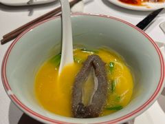 -柴门·头啖汤(天安千树店)