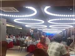 -松雅轩(大源店)