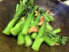 -侨美食家·40年地道粤菜(珠江新城店)