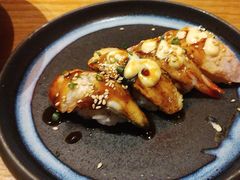 -稻前Taoki(方圆荟店)