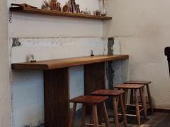 -三目仓咖啡(贤南路店)