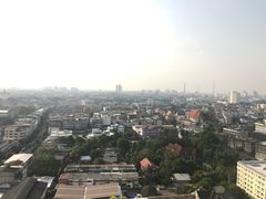 -曼谷王子宫殿酒店