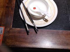 -蜀都丰 川菜·水煮活鱼(万象九宜城店)