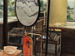 -范家小馆·烤鸭新京菜(金融街店)