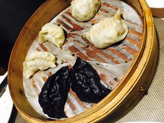 -江南原著(中联广场店)