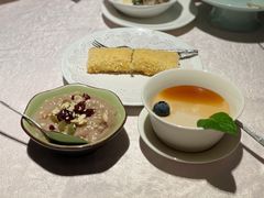 -宣和苑(华侨新村店)