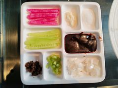 -大董(阜成路店)