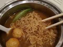 -太兴餐厅(东方广场分店)