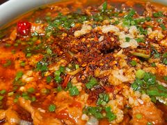 -永乐饭店