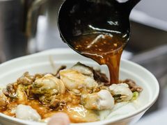 -新一味普宁肠粉王(梅林店)