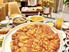 -羲和雅苑•北京烤鸭(国贸商城店)