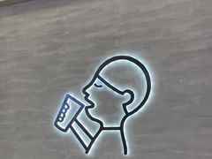 -福田卓悦INTOWN购物中心
