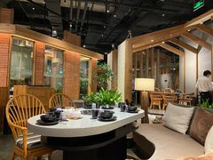 -园里火锅(仁和新城店)