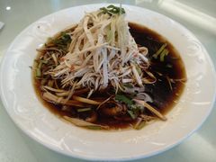 -冶春茶社(官园桥店)