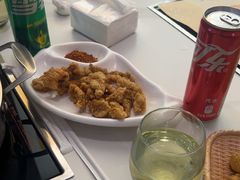 -黄记煌三汁焖锅(民乐园万达店)