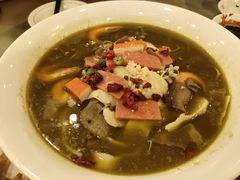 -全聚德烤鸭店(准噶尔路店)