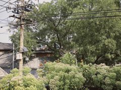 -多味居(剪子巷店)